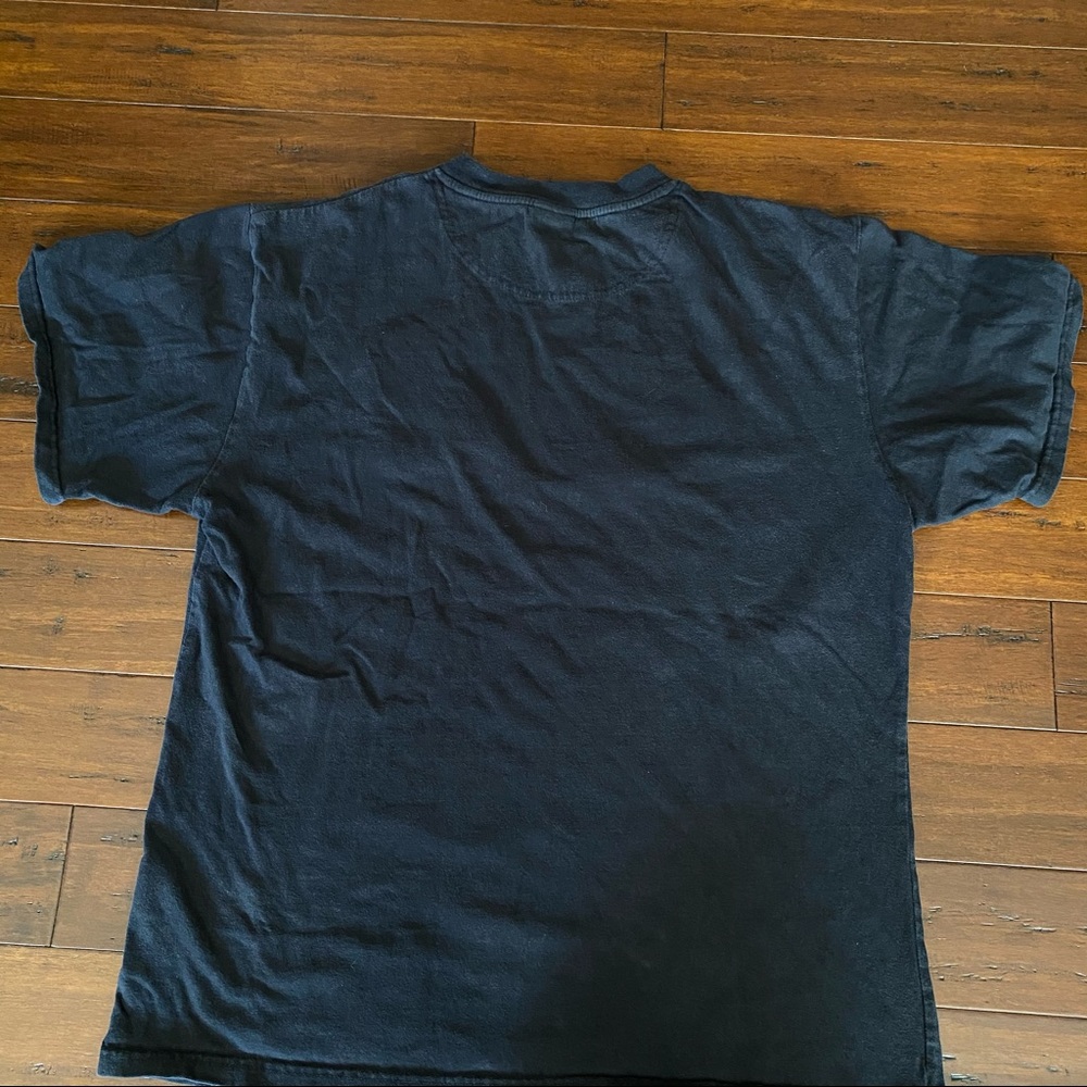 Nike duke T-shirt - Picture 5 of 5
